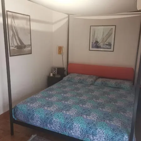 Ca' Di Gio' Ad Holiday home Arfanta